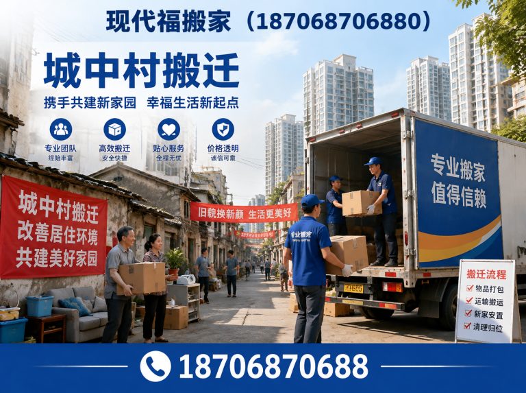 莲湖区实验室搬迁展示图